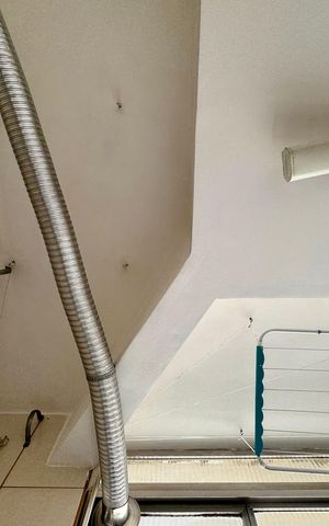 Apartamento à venda com 71m², 2 quartos e sem vaga