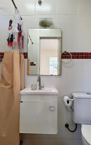 Apartamento à venda com 71m², 2 quartos e sem vaga