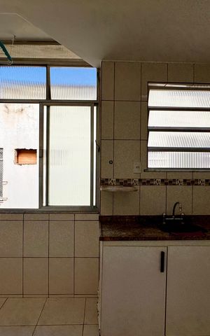 Apartamento à venda com 71m², 2 quartos e sem vaga