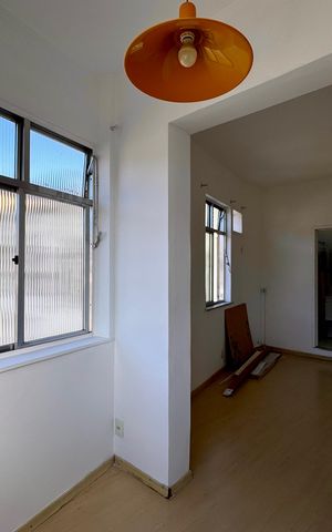 Apartamento à venda com 71m², 2 quartos e sem vaga