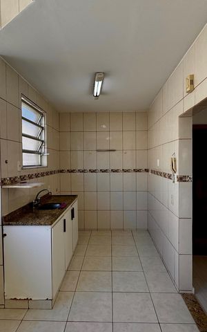 Apartamento à venda com 71m², 2 quartos e sem vaga