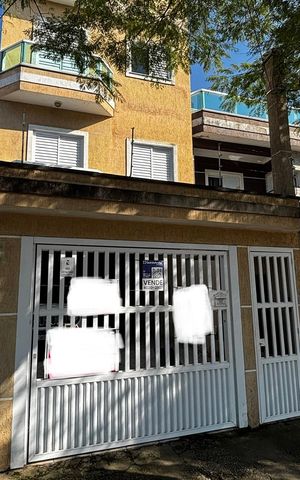 Apartamento para alugar com 104m², 2 quartos e 1 vagaFachada
