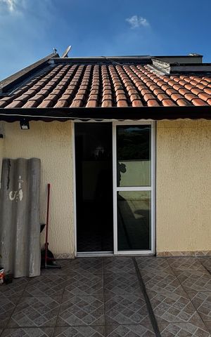 Apartamento para alugar com 104m², 2 quartos e 1 vagaCobertura 