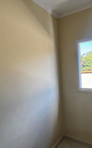 Apartamento para alugar com 104m², 2 quartos e 1 vagaQuarto 2
