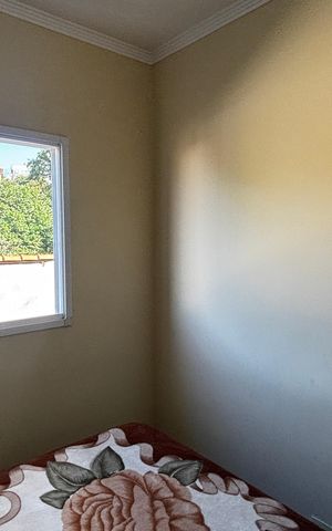 Apartamento para alugar com 104m², 2 quartos e 1 vagaQuarto 1