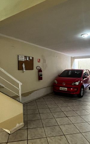 Apartamento para alugar com 104m², 2 quartos e 1 vagaGaragem