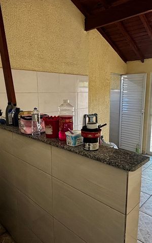 Apartamento para alugar com 104m², 2 quartos e 1 vagacobertura 