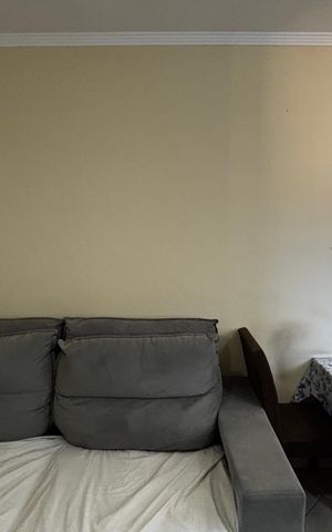 Apartamento para alugar com 104m², 2 quartos e 1 vagaSala - Cozinha