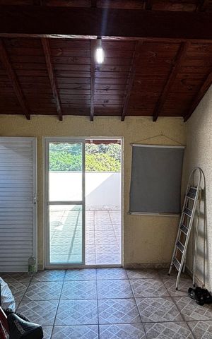 Apartamento para alugar com 104m², 2 quartos e 1 vagacobertura 