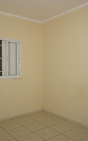 Casa para alugar com 32m², 1 quarto e sem vagaQuarto