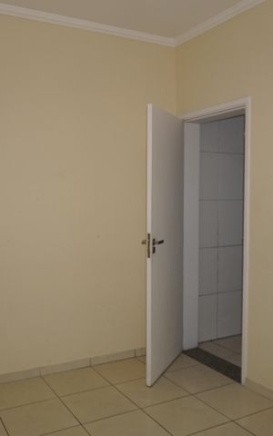 Casa para alugar com 32m², 1 quarto e sem vagaQuarto