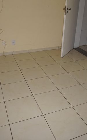Casa para alugar com 32m², 1 quarto e sem vagaQuarto