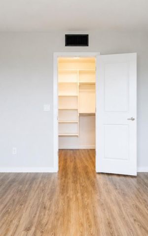 Casa de condomínio para alugar com 78m², 3 quartos e 2 vagas Casa de condomínio para alugar com 78m², 3 quartos e 2 vagasQuarto 2