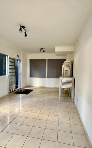 Apartamento para alugar com 52m², 2 quartos e 1 vaga Apartamento para alugar com 52m², 2 quartos e 1 vagaÁrea comum - Salão de festas