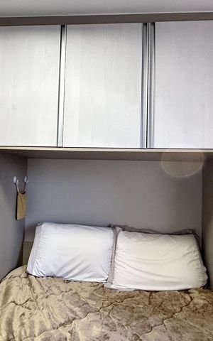 Apartamento para alugar com 52m², 2 quartos e 1 vaga Apartamento para alugar com 52m², 2 quartos e 1 vagaQuarto 1
