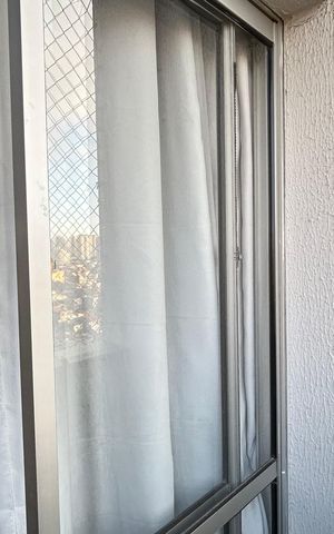 Apartamento para alugar com 52m², 2 quartos e 1 vaga Apartamento para alugar com 52m², 2 quartos e 1 vagaVaranda da Sala
