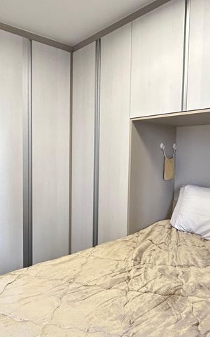 Apartamento para alugar com 52m², 2 quartos e 1 vaga Apartamento para alugar com 52m², 2 quartos e 1 vagaQuarto 1