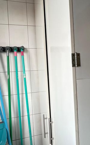 Apartamento para alugar com 52m², 2 quartos e 1 vaga Apartamento para alugar com 52m², 2 quartos e 1 vagaÁrea de Serviço