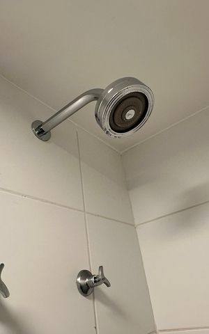 Studio à venda com 25m², 1 quarto e sem vaga