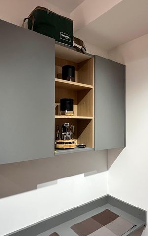 Studio à venda com 25m², 1 quarto e sem vaga