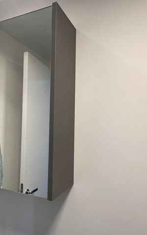 Studio à venda com 25m², 1 quarto e sem vaga