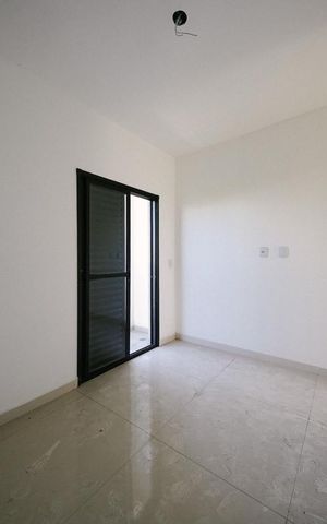 Apartamento à venda com 47m², 2 quartos e sem vagaQuarto