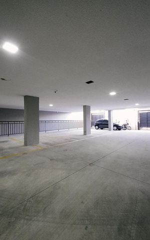Apartamento à venda com 47m², 2 quartos e sem vagaÁrea comum