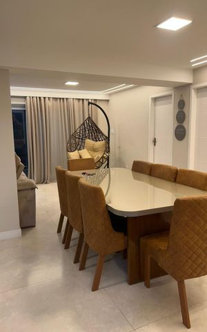 Casa para alugar com 200m², 3 quartos e 2 vagas Casa para alugar com 200m², 3 quartos e 2 vagasSala