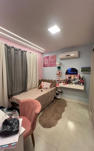 Casa para alugar com 200m², 3 quartos e 2 vagas Casa para alugar com 200m², 3 quartos e 2 vagasQuarto