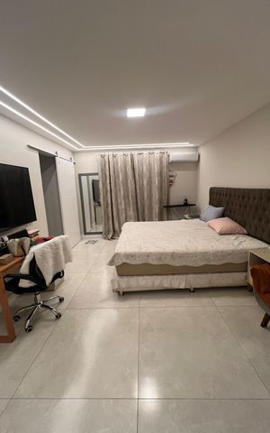 Casa para alugar com 200m², 3 quartos e 2 vagas Casa para alugar com 200m², 3 quartos e 2 vagasQuarto