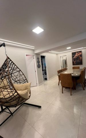 Casa para alugar com 200m², 3 quartos e 2 vagas Casa para alugar com 200m², 3 quartos e 2 vagasSala
