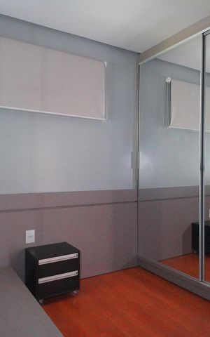 Casa à venda com 120m², 3 quartos e 2 vagasQuarto 2
