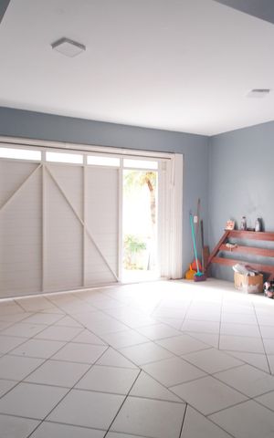 Casa à venda com 120m², 3 quartos e 2 vagasGaragem