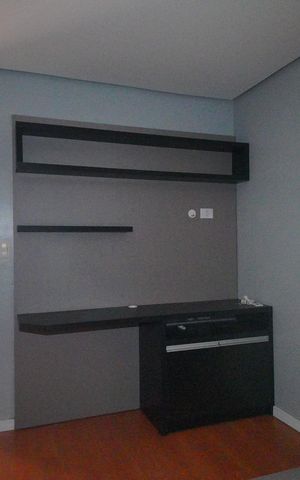 Casa à venda com 120m², 3 quartos e 2 vagasQuarto 2