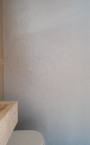 Casa à venda com 120m², 3 quartos e 2 vagasLavabo