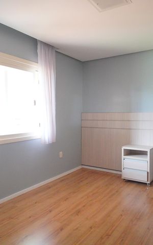 Casa à venda com 120m², 3 quartos e 2 vagasQuarto 1