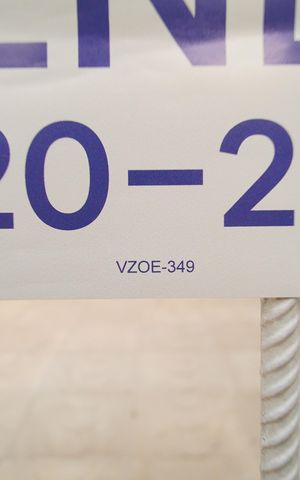 Casa à venda com 120m², 3 quartos e 2 vagasVZOE - 349