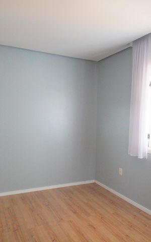 Casa à venda com 120m², 3 quartos e 2 vagasQuarto 1