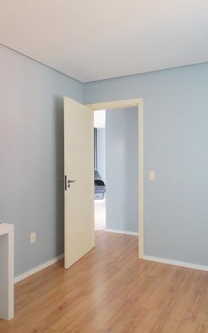 Casa à venda com 120m², 3 quartos e 2 vagasQuarto 1