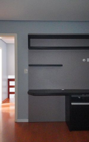 Casa à venda com 120m², 3 quartos e 2 vagasQuarto 2