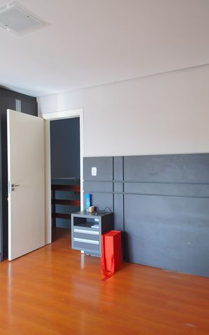 Casa à venda com 120m², 3 quartos e 2 vagasSuíte
