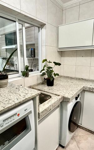 Casa à venda com 180m², 4 quartos e 4 vagas Casa à venda com 180m², 4 quartos e 4 vagasÁrea de Serviço