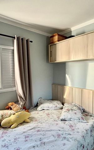 Casa à venda com 180m², 4 quartos e 4 vagas