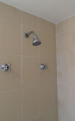 Studio para alugar com 36m², 1 quarto e 1 vagaBanheiro