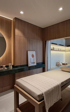 Apartamento à venda com 60m², 2 quartos e 1 vaga Apartamento à venda com 60m², 2 quartos e 1 vagaÁrea Comum