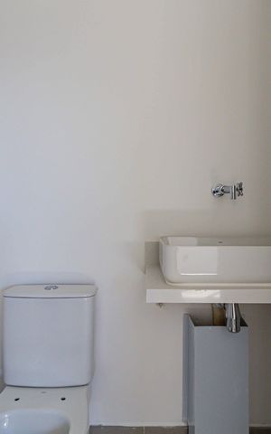 Apartamento à venda com 60m², 2 quartos e 1 vaga Apartamento à venda com 60m², 2 quartos e 1 vagaLavabo