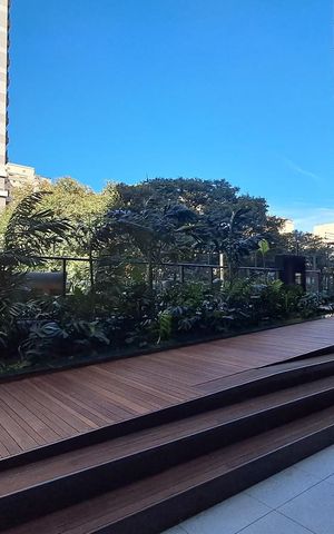 Apartamento à venda com 78m², 2 quartos e 1 vaga Apartamento à venda com 78m², 2 quartos e 1 vagaÁrea Comum