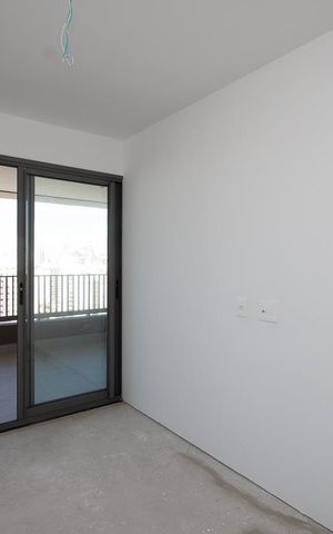 Apartamento à venda com 78m², 2 quartos e 1 vaga Apartamento à venda com 78m², 2 quartos e 1 vagaQuarto 1
