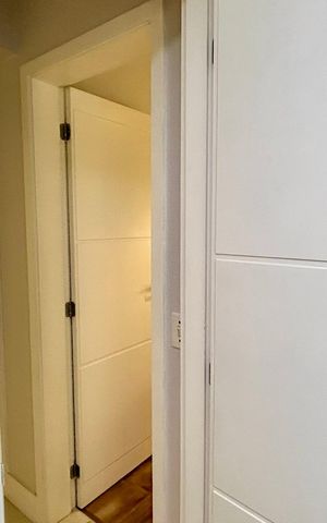 Apartamento à venda com 108m², 3 quartos e 3 vagas