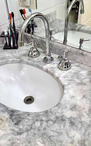 Apartamento à venda com 108m², 3 quartos e 3 vagas